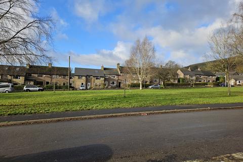 3 bedroom terraced house to rent, Green Lane, Chinley SK23