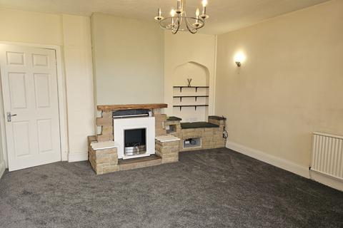 3 bedroom terraced house to rent, Green Lane, Chinley SK23