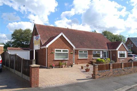 Beautiful Bathrooms Ellesmere Port search 2 bed houses for sale in ellesmere port | onthemarket Beautiful Bathrooms Ellesmere Port search 2 bed houses for sale in ellesmere port | onthemarket