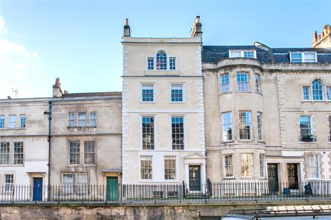 Houses for sale in Bath | Latest Property | OnTheMarket