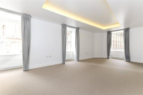 1 bedroom flat to rent, Hans Road, London