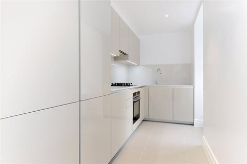 1 bedroom flat to rent, Hans Road, London