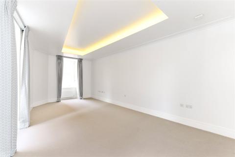 1 bedroom flat to rent, Hans Road, London