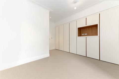 1 bedroom flat to rent, Hans Road, London