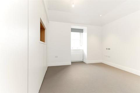 1 bedroom flat to rent, Hans Road, London