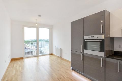 1 bedroom apartment to rent, Elliot Lodge, 7 Cyrus Field Street, SE10