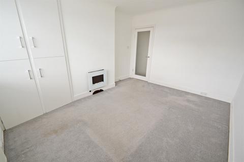 undefined, Parkstone
