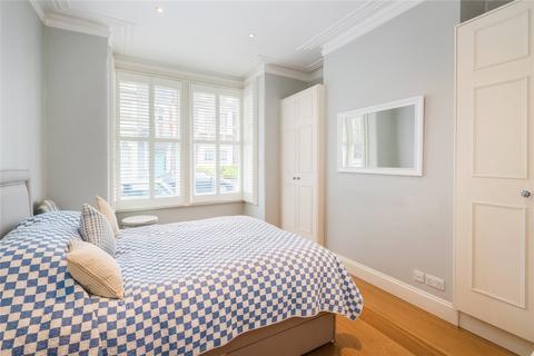 2 bedroom apartment to rent, Harbledown Road, Parsons Green, Fulham, London, SW6