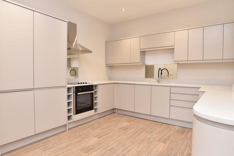 2 bedroom apartment to rent - Valley Drive, Harrogate, HG2 0JJ