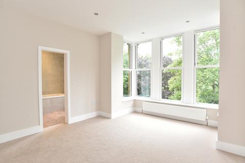 2 bedroom apartment to rent - Valley Drive, Harrogate, HG2 0JJ