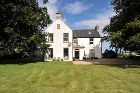 Houses for sale in Moray | Latest Property | OnTheMarket