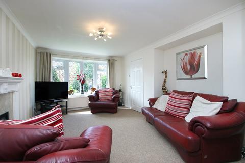 Latest Properties For Sale In Haxby Latest Properties For Sale In Haxby