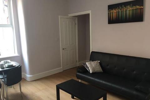 4 bedroom house share to rent, Room  4 @ 5 Derrington Ave, Crewe, CW2