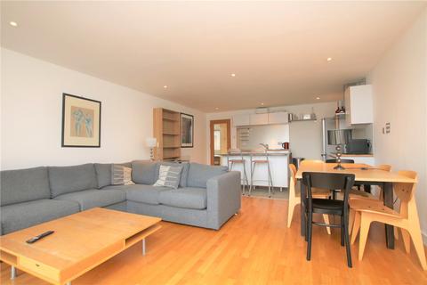 2 bedroom apartment to rent - Queens Wharf, 47 Queens Road, Reading, Berkshire, RG1