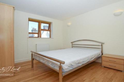 2 bedroom apartment to rent, Woolwich Road, London