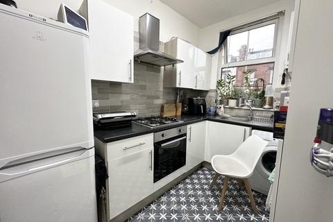 3 bedroom end of terrace house for sale, Vinery Mount, Leeds, West Yorkshire, LS9