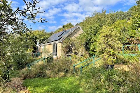 2 bedroom bungalow for sale, Godshill Wood, Fordingbridge, Hampshire, SP6