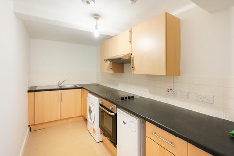 1 bedroom flat to rent - Clifton Road, Clifton