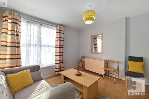 1 bedroom flat to rent, New Cross Road, Deptford, London, SE14