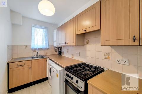 1 bedroom flat to rent, New Cross Road, Deptford, London, SE14