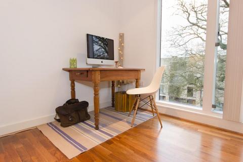 1 bedroom apartment to rent, The Brass Building, Aberdeen Square, Cambridge