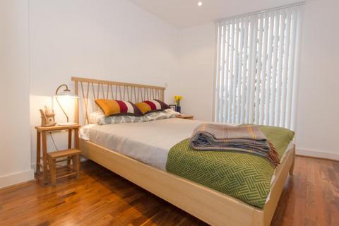 1 bedroom apartment to rent, The Brass Building, Aberdeen Square, Cambridge