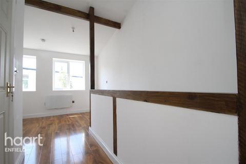 1 bedroom apartment to rent, Ermine Side, Enfield