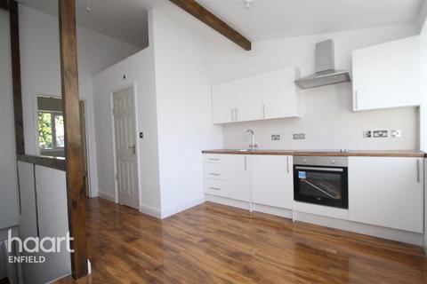 1 bedroom apartment to rent, Ermine Side, Enfield