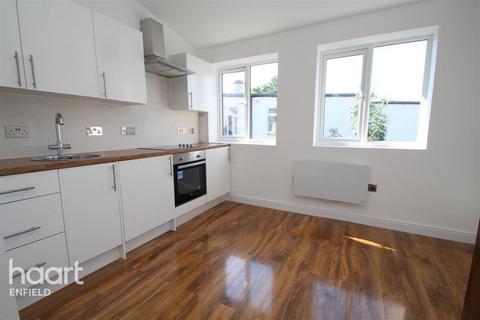 1 bedroom apartment to rent, Ermine Side, Enfield