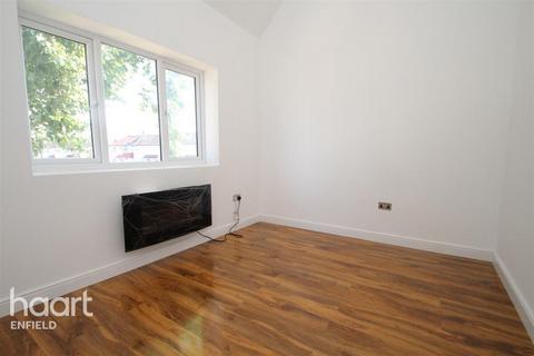 1 bedroom apartment to rent, Ermine Side, Enfield