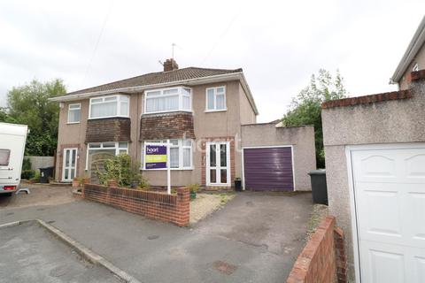 Houses For Sale In Bristol | Latest Property | OnTheMarket