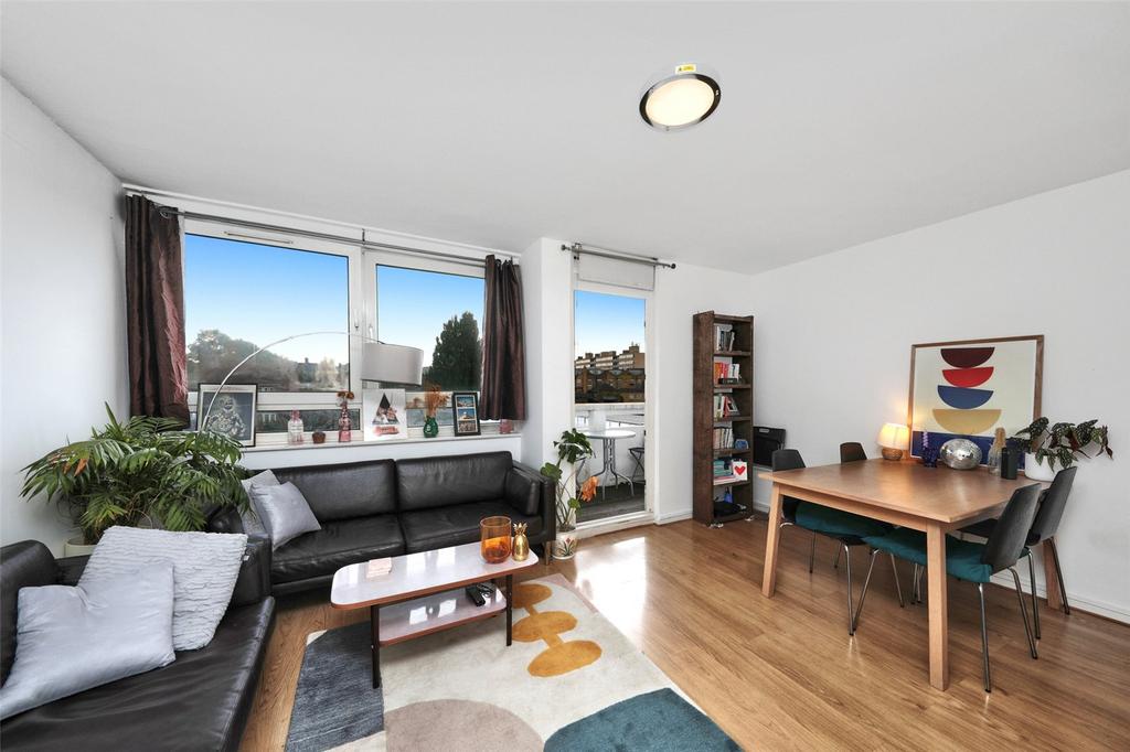 3 bedroom apartment to rent