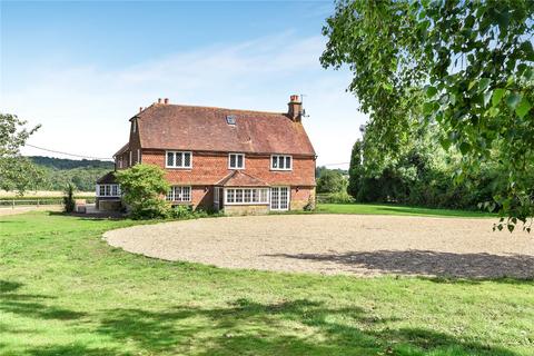 6 bedroom detached house to rent, Butcherfield Lane, Hartfield, East Sussex, TN7