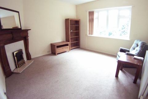 1 bedroom flat to rent, Wetherby Road, Leeds