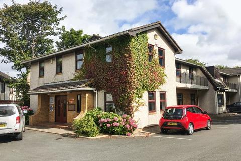 undefined, Global House, Douglas Road, Ballasalla