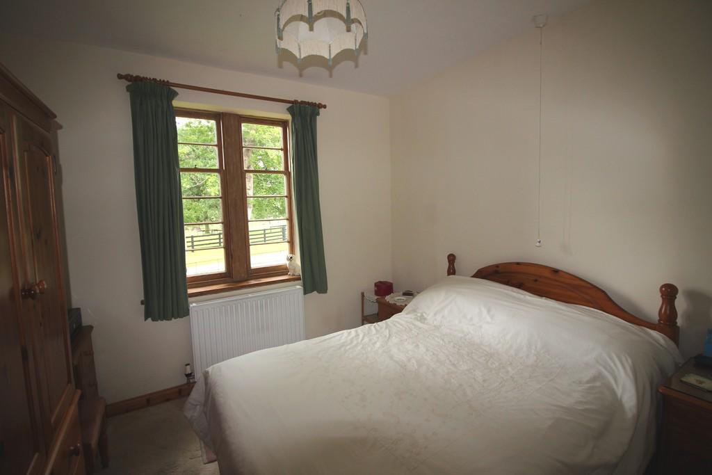 Leighton, Welshpool 4 bed detached house £300,000