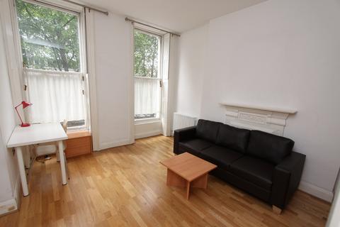 1 bedroom flat to rent, Hunter Street, Russell Square WC1N