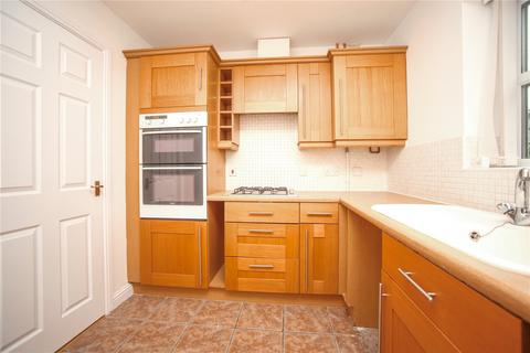 2 bedroom apartment to rent, Inglecote Close, Charlton Kings, Cheltenham, Glos, GL52