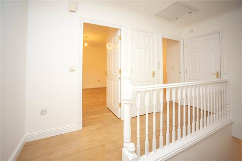 2 bedroom apartment to rent, Inglecote Close, Charlton Kings, Cheltenham, Glos, GL52