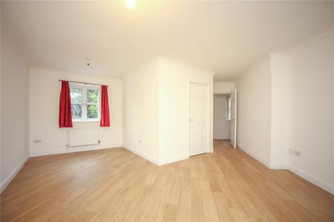 2 bedroom apartment to rent, Inglecote Close, Charlton Kings, Cheltenham, Glos, GL52