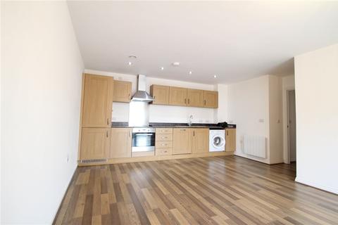 2 bedroom apartment to rent - MASTERS MEWS, COLLEGE COURT, DRINGHOUSES, YORK, YO24 1UG