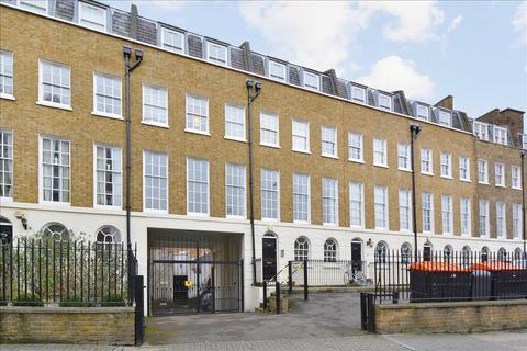 2 bedroom apartment to rent, Kingsland Crescent, London, E8