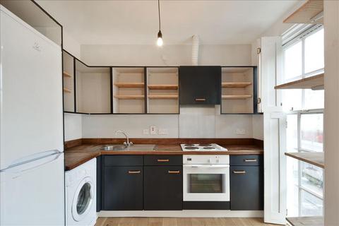 2 bedroom apartment to rent, Kingsland Crescent, London, E8