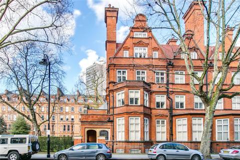2 bedroom flat to rent, Harrington Gardens, South Kensington, London