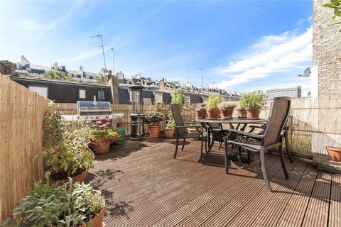 1 bedroom flat for sale, Hyde Park Square, Hyde Park, London