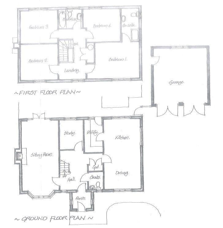 Building Plots For Sale Ludlow Building Plots For Sale Ludlow