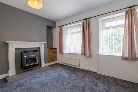 1 bedroom end of terrace house to rent, Manchester Cottage, Duke Street, Holme, LA6 1PY