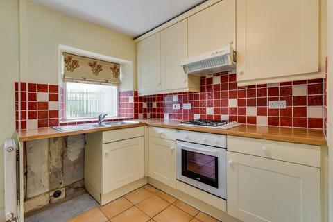 1 bedroom end of terrace house to rent, Manchester Cottage, Duke Street, Holme, LA6 1PY