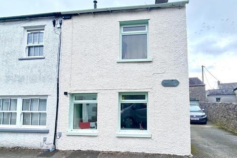 undefined, Manchester Cottage, Duke Street, Holme, LA6 1PY