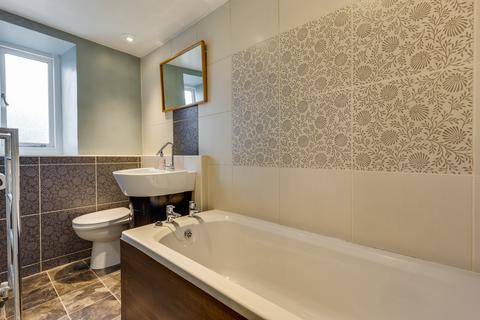 undefined, Manchester Cottage, Duke Street, Holme, LA6 1PY